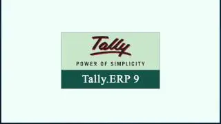 How to Update Latest Release OF Tally ERP9