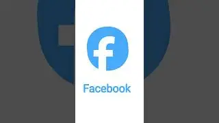Facebook #greenscreen #crypto