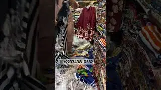 Shamooz Silk Digital Prints With Medium Silk Duppata #designerdresses #silk #designerclothes #fabric
