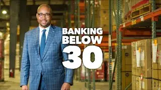 How local governments can hold banks accountable for racial equity