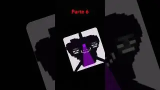 witherzilla storm exe vs witherzilla and wither storm parte 6
