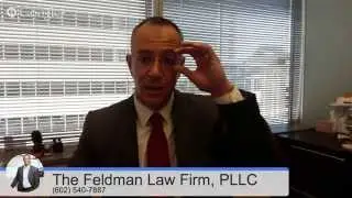 Phoenix Violent Crimes Attorney- Lawyer Answers Legal Questions