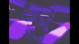 Mobb Deep ~ Temperature Rising {slowed + reverb}