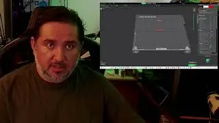 Soluci&oacute;n Creality print  k2 plus CFS multimaterial no conecta por WI FI