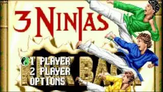 5 Wack Games: Old School Sunday