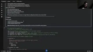 Programación para Humanistas: Aprende PLN y Python desde cero (Taller Práctico)