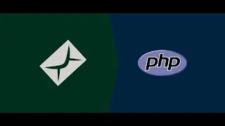 Empower Your Applications with Unlimited Mailing Capability using PHP Mailer API