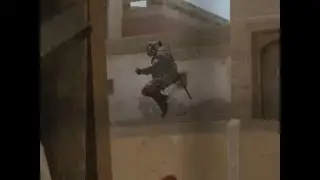 VALVE ADDED TELEPORTATION