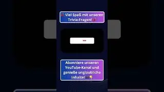🎶 Wer singt das? #musikquiz  #Liederraten #musikliebe  #KlangKenner #wissensquiz  #quiz