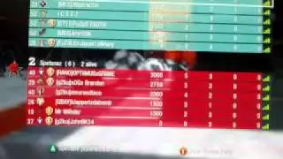 [FuZd] Gaming- JonJayas1ofMany feat. FuZeD Gamers SND Array