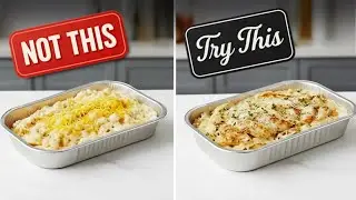 7 COSTCO Ready Meals To AVOID (5 That Are Great)