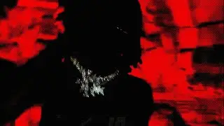 {free} osamason legion skai0 type beat 