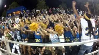 San Dimas High School The Legion