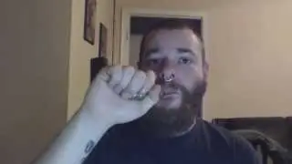 Vanilla mod by Smok-E Mountain Review