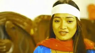 बुहारी भाग - २६०|I BUHARI Episode -260