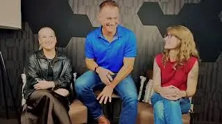 CMS Home Group Team Interview