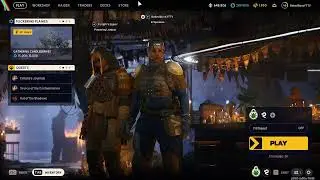 Arc Raiders w bros #fyp #chillvibes #gamer #funny #stream #arcraiders #gaming #gameplay