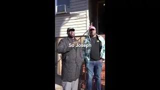 Eliminated Over 200K in Student Debt Through Real Estate Investing