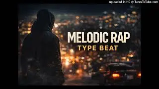 Drake Type Beat | WGFT Style Afro-Fusion Instrumental 2026