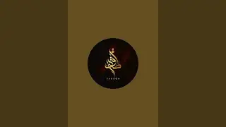 ⌣&bull;𝐒𝐚𝐝𝐚𝐪𝐚-صداقة is live!