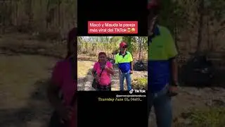 Esto se descontrolo