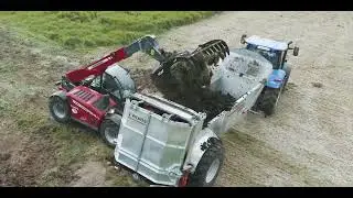 PICHON MK30 MK35 1