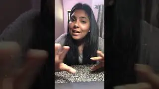 ACING JNU POL SCIENCE AND IR MASTERS  ENTRANCE | SUPREET DHAMIJA