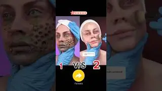💄 Makeup vs Tech: Which One Wins? | Fun Comparison Video