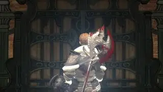 FINAL FANTASY XIV SHADOWBRINGERS: Ardbert Returns