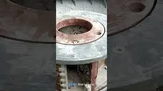 crusher plant vsi router