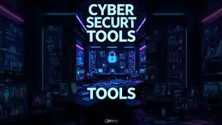 Top Cybersecurity Tools | Must-Know Security Toolkit 🚀 #shortvideo #viral #ethicalhacking #kalilinux