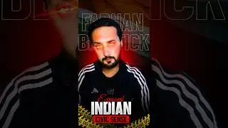 Exposed Indian Civic Sense 🇮🇳🤡 #pakistan #trending #shorts #civicsense #india