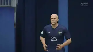 FIFA 16 2025 11 24   23 38 35 05