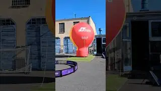 PIKNIK RODZINNY MZA 2025