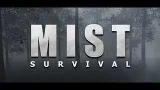 Mist Survival S3 E31 how to craft copper wire