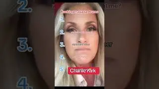 MAGA throwing tantrums