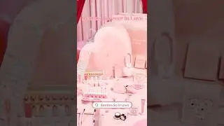 💖 Откройте для себя магию любви!