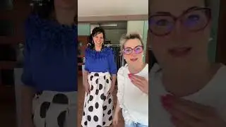 Outfit tippek magas lányoknak – így öltözz stílusosan 175 cm felett is | Stella Nelly tanácsai