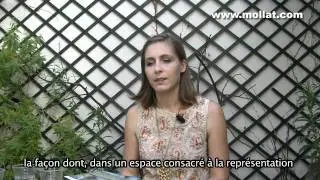 Eleanor Catton - La r&eacute;p&eacute;tition