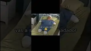 Yo y Los de Humor Negro cuando ...