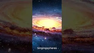 Celestial Sound Healing with Greg  Free Live Angelic Music & Meditation Event