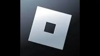 HOW TO GET THE OLD ROBLOX LOGO BACK!