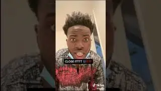 Coronavirus Song TikTok: choctiv