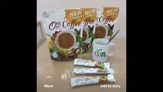 welcome to one opti healthy lifestyle International OPC,optimum organics.