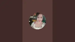 SARMISHTA  is live!