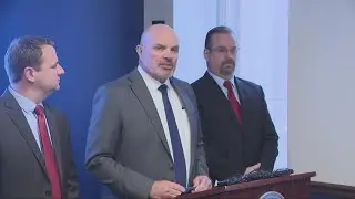 Cryptocurrency investigation nets 3 arrests involving Bitcoin of America kiosks in Northeast Ohio