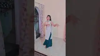 lokane ki kehna ki lenna duniya bhulake aa 😍