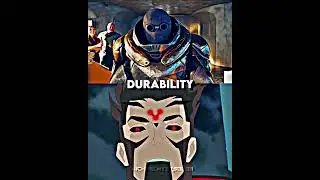 DCU Ultraman vs MAWS Brainiac Superman #edit #shorts #viral #vs #dccomics #supergirl #dc #superman