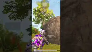 Refelx like a boss 😮&zwj;💨 #shorts #shortsvideo #pubgmobile