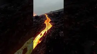 This Place Should Be Illegal 😱 8K Drone #fyp #viral #shorts #nature #drone #4k #travel  #foryoupage